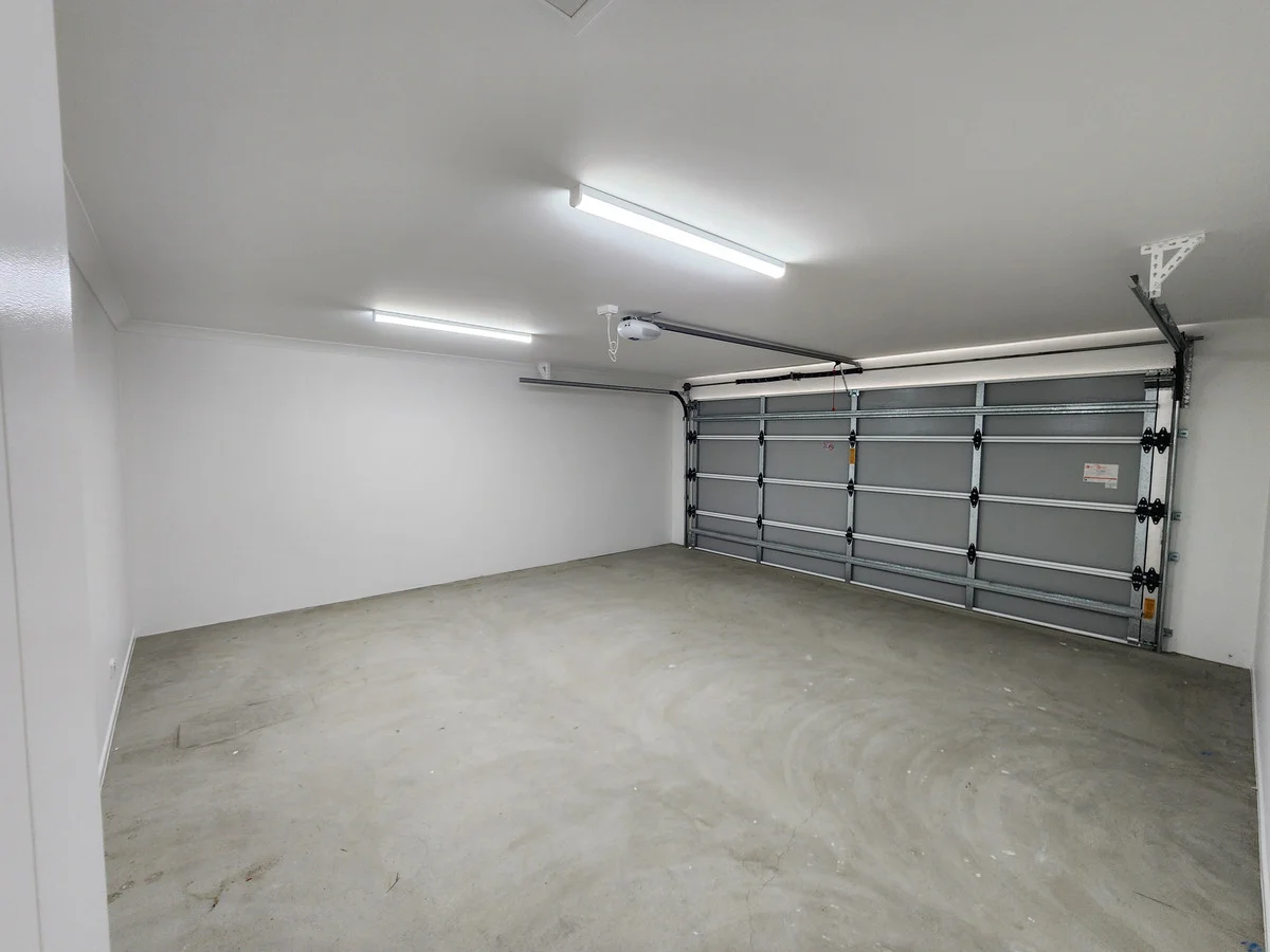 Additional image 23 of 23 Regal Circuit, Beaconsfield QLD 4740