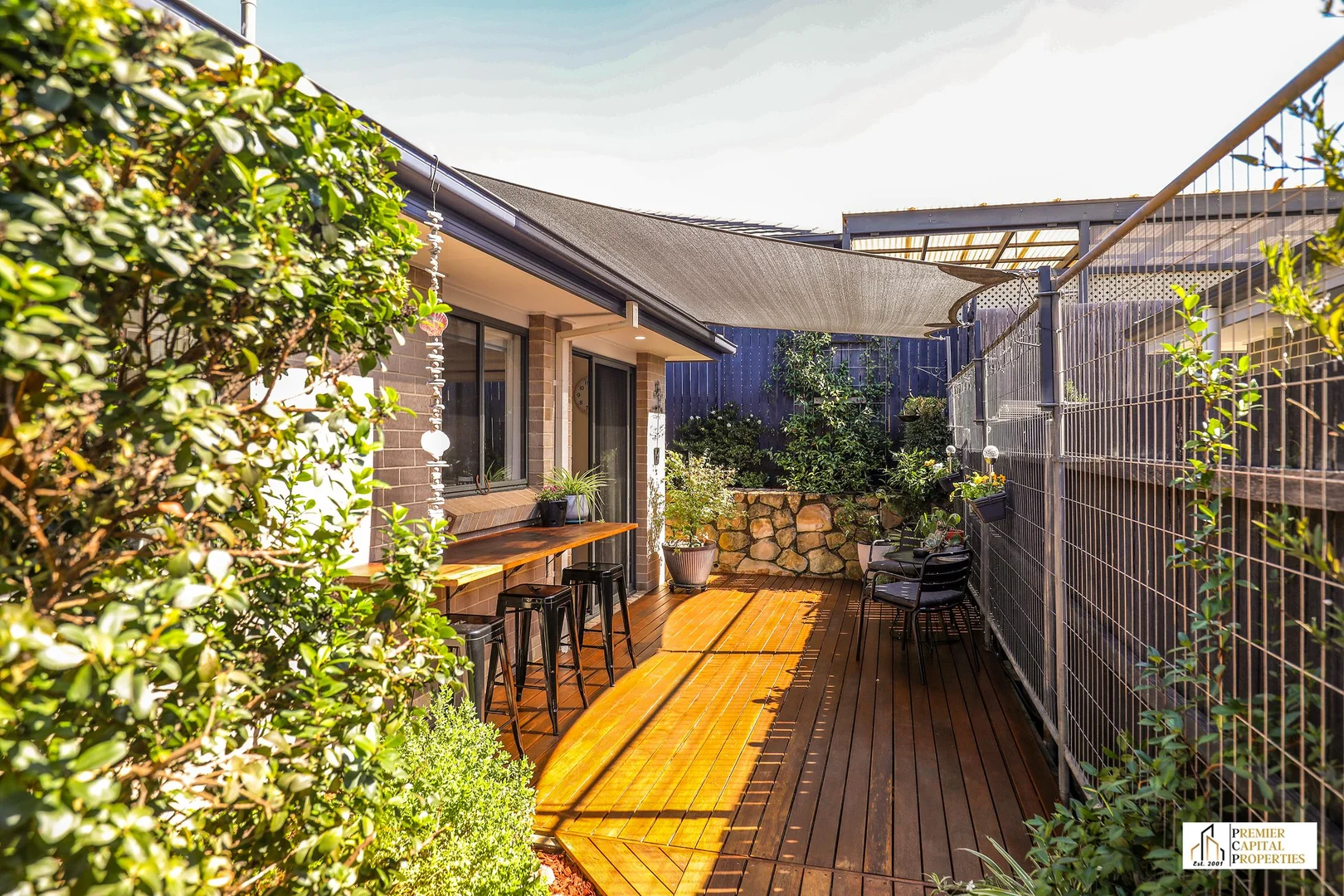 Additional image 20 of 47 Patrick Shaw Street, Casey ACT 2913