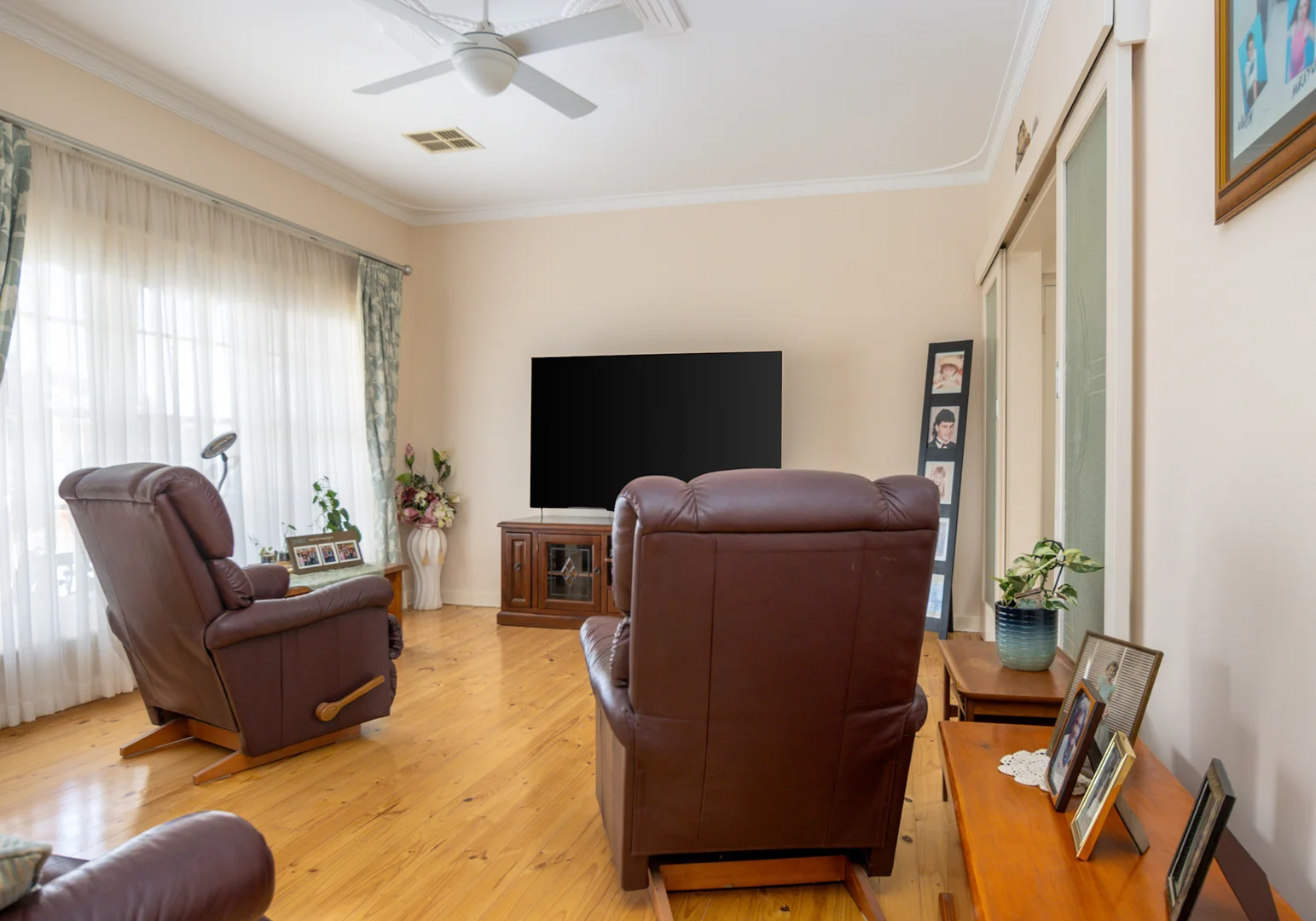 Additional image 6 of 32 Lipson Avenue, Kadina SA 5554