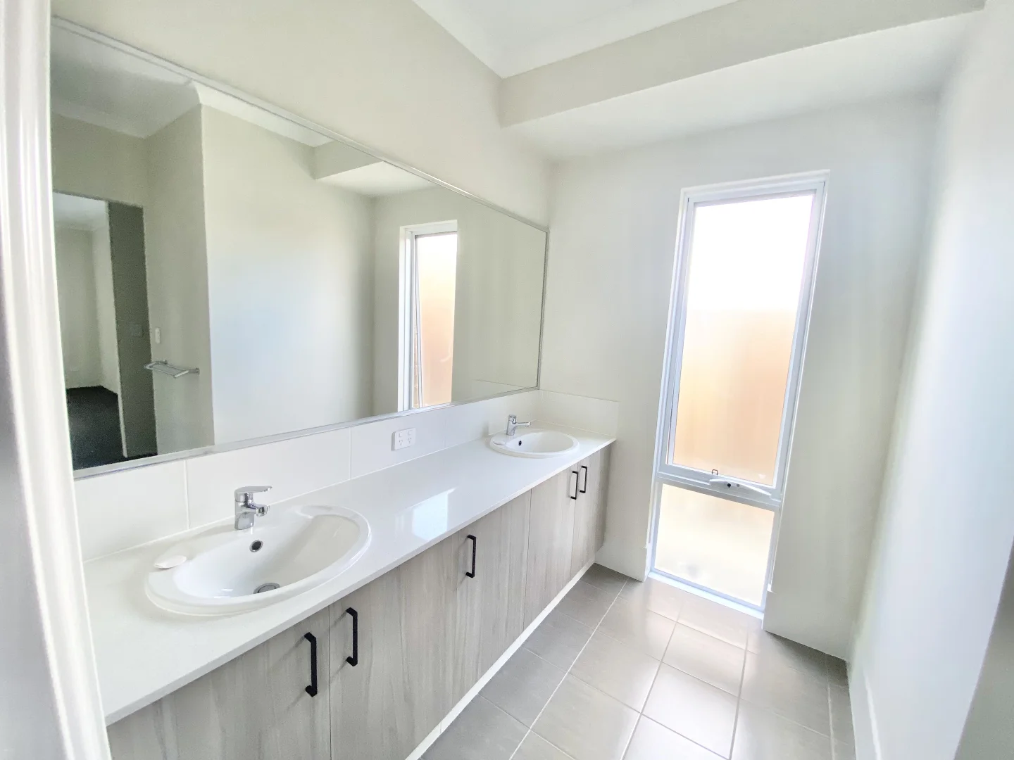 Additional image 7 of 124B Armadale Road, Rivervale WA 6103