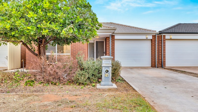 Picture of 36 Valiant Road, MUNNO PARA WEST SA 5115