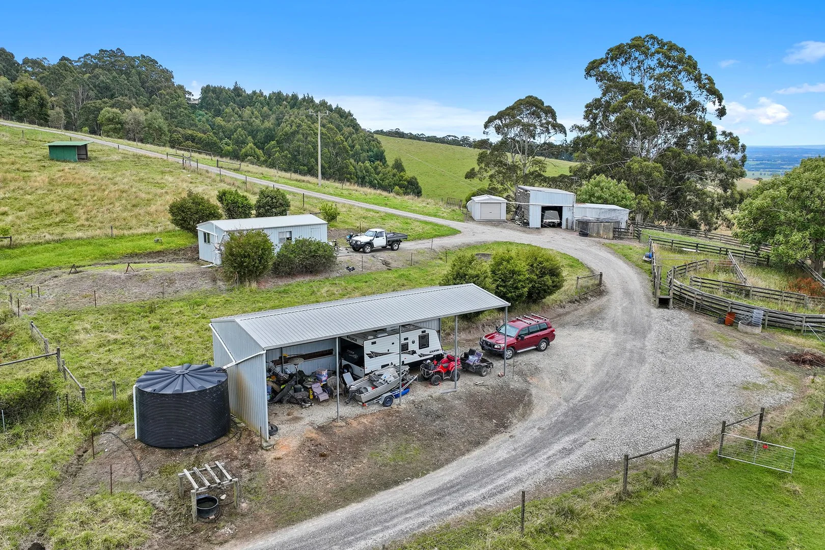 Additional image 28 of 244 Mirboo North-Trafalgar Road, Trafalgar South VIC 3824