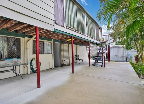 4 Nerine Street, Kingston QLD 4114