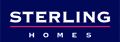 Sterling Homes 's logo