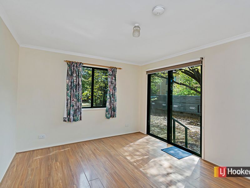 1 Bishops Place, Kensington SA 5068, Image 1