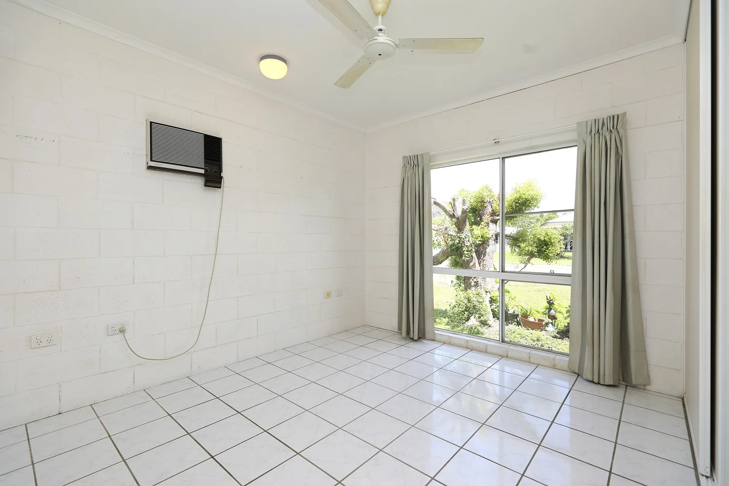 Additional image 8 of 18 Farmer Street, Edmonton QLD 4869