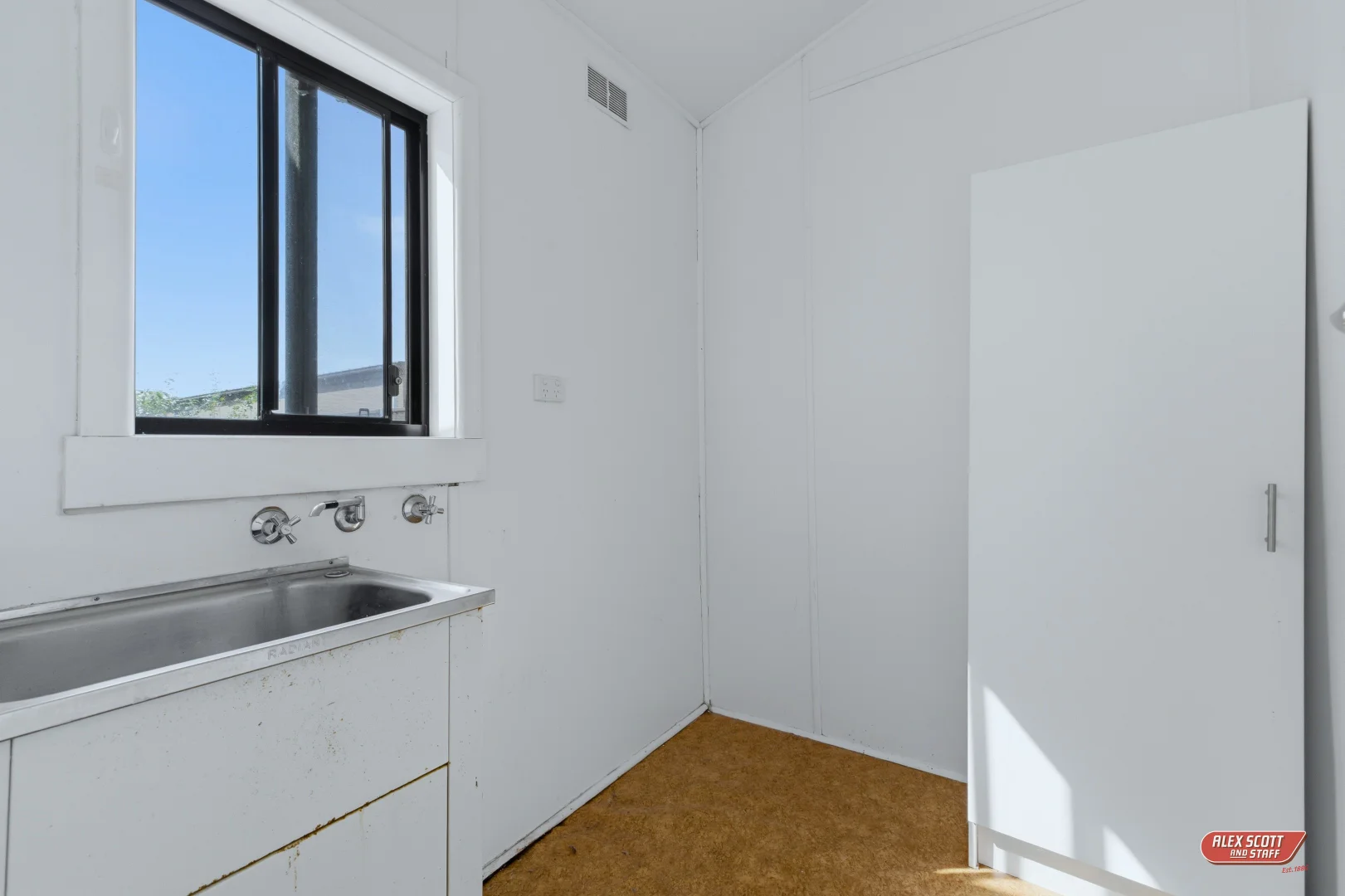 Additional image 15 of 13 Brumley Street, Leongatha VIC 3953