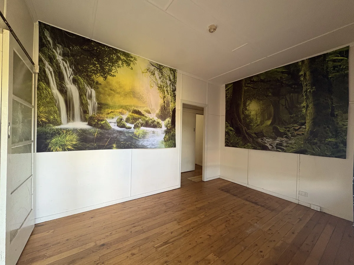 Additional image 12 of 2 Vowles Street, Dalby QLD 4405