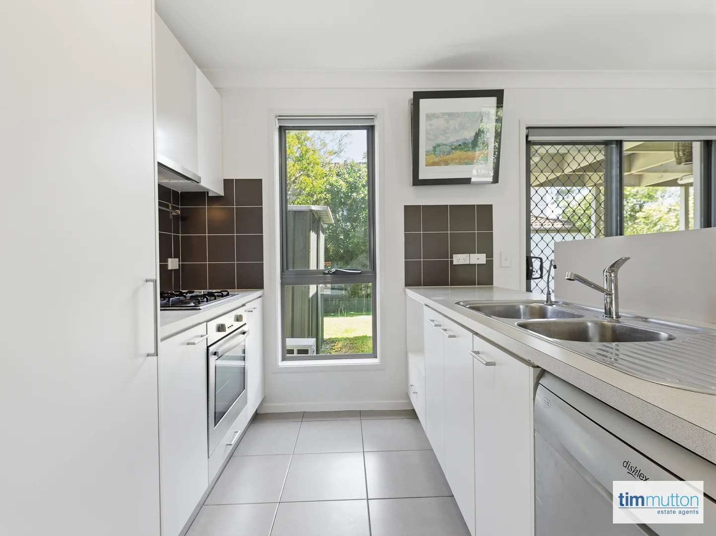 Additional image 5 of 14 Greenwood Close, Hammondville NSW 2170