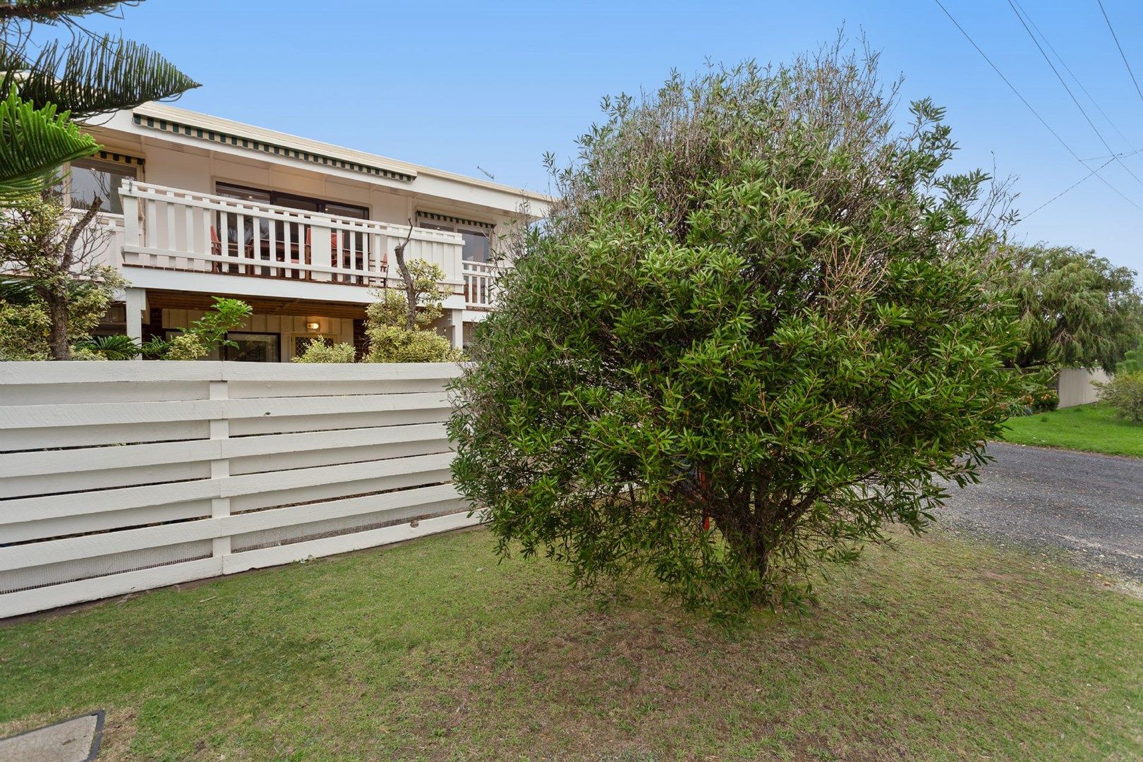 54 Champ Elysees Esplanade, Coronet Bay VIC 3984, Image 0