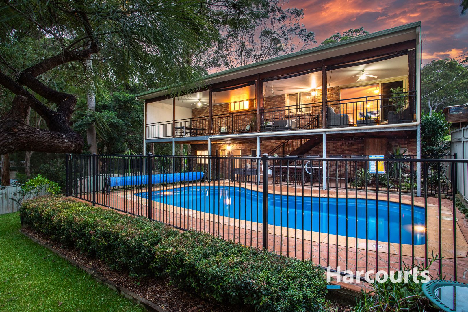 6 Victoria Road, Tingira Heights NSW 2290, Image 1