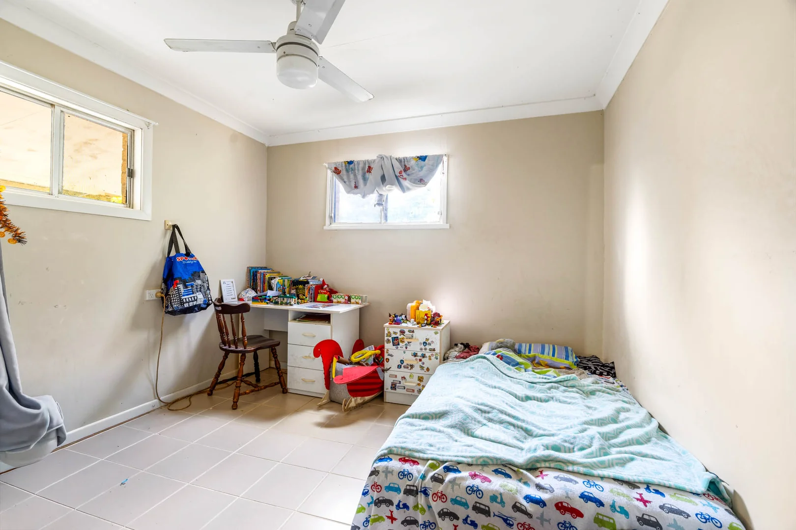 Additional image 11 of 7-9 Bimbad Street, Russell Island QLD 4184