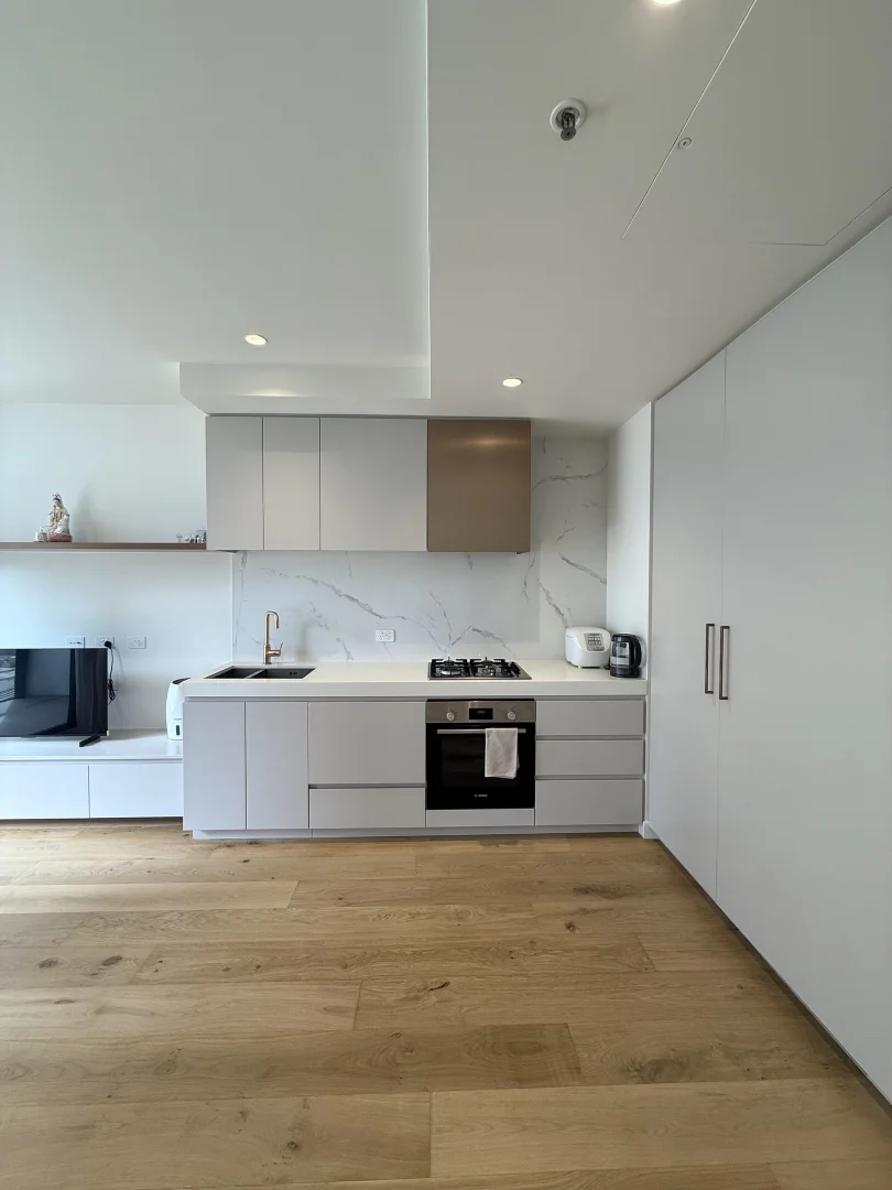 Additional image 5 of 141 La Trobe Street, Melbourne VIC 3000