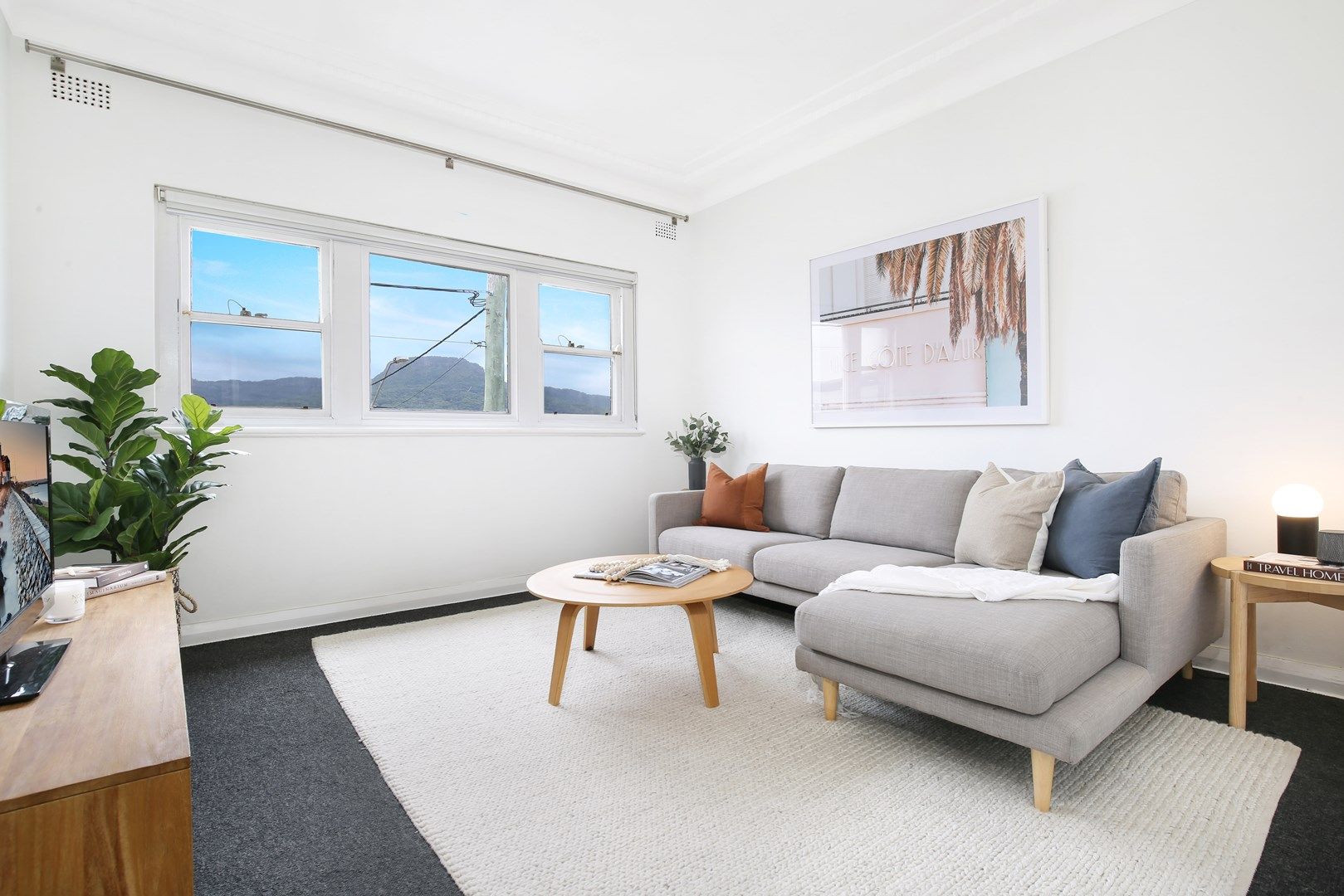 2/54 Loftus Street, Wollongong NSW 2500, Image 0