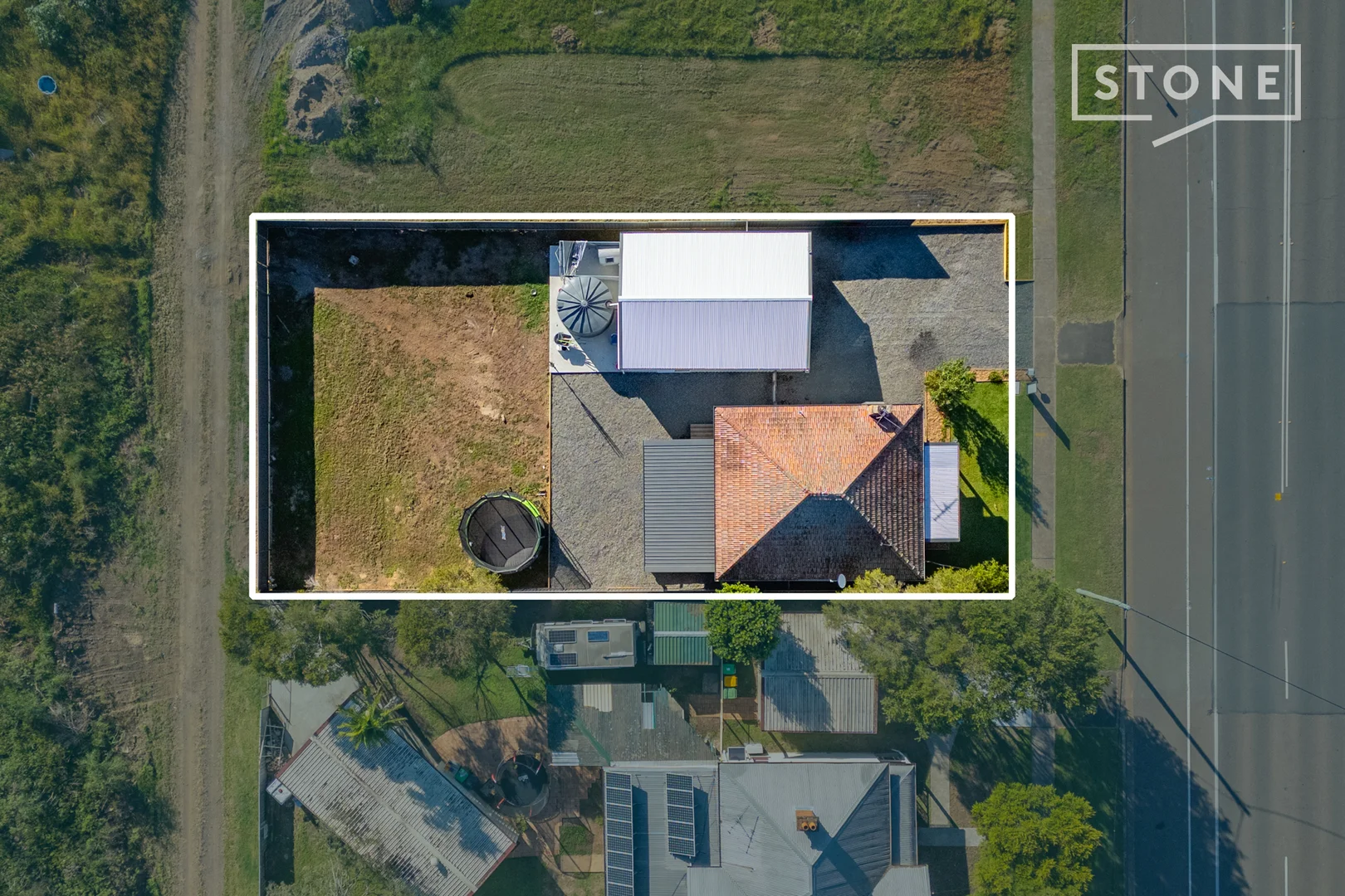 Additional image 10 of 113 Cessnock Road, Weston NSW 2326