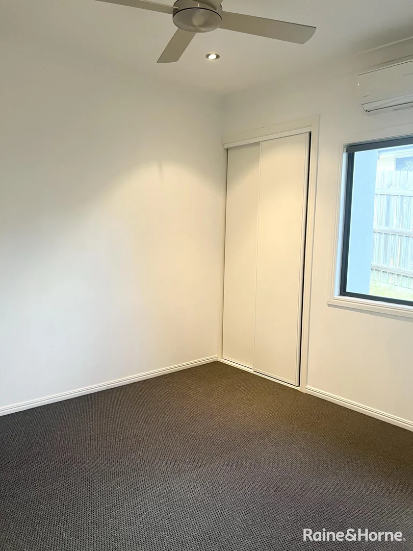 Additional image 9 of 1/7 Centaurus Close, Telina QLD 4680