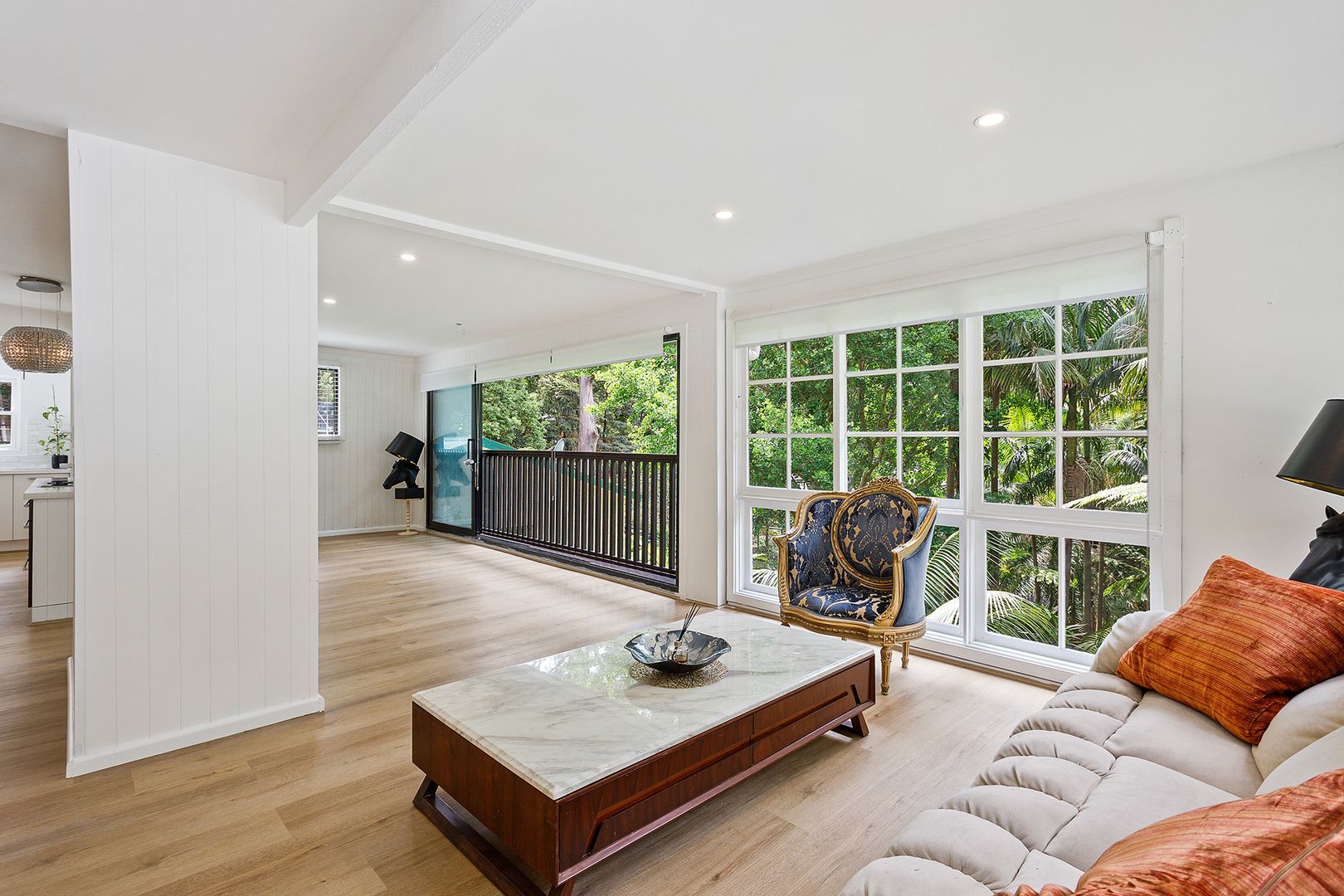 33 Balfour Road, Austinmer NSW 2515 Domain