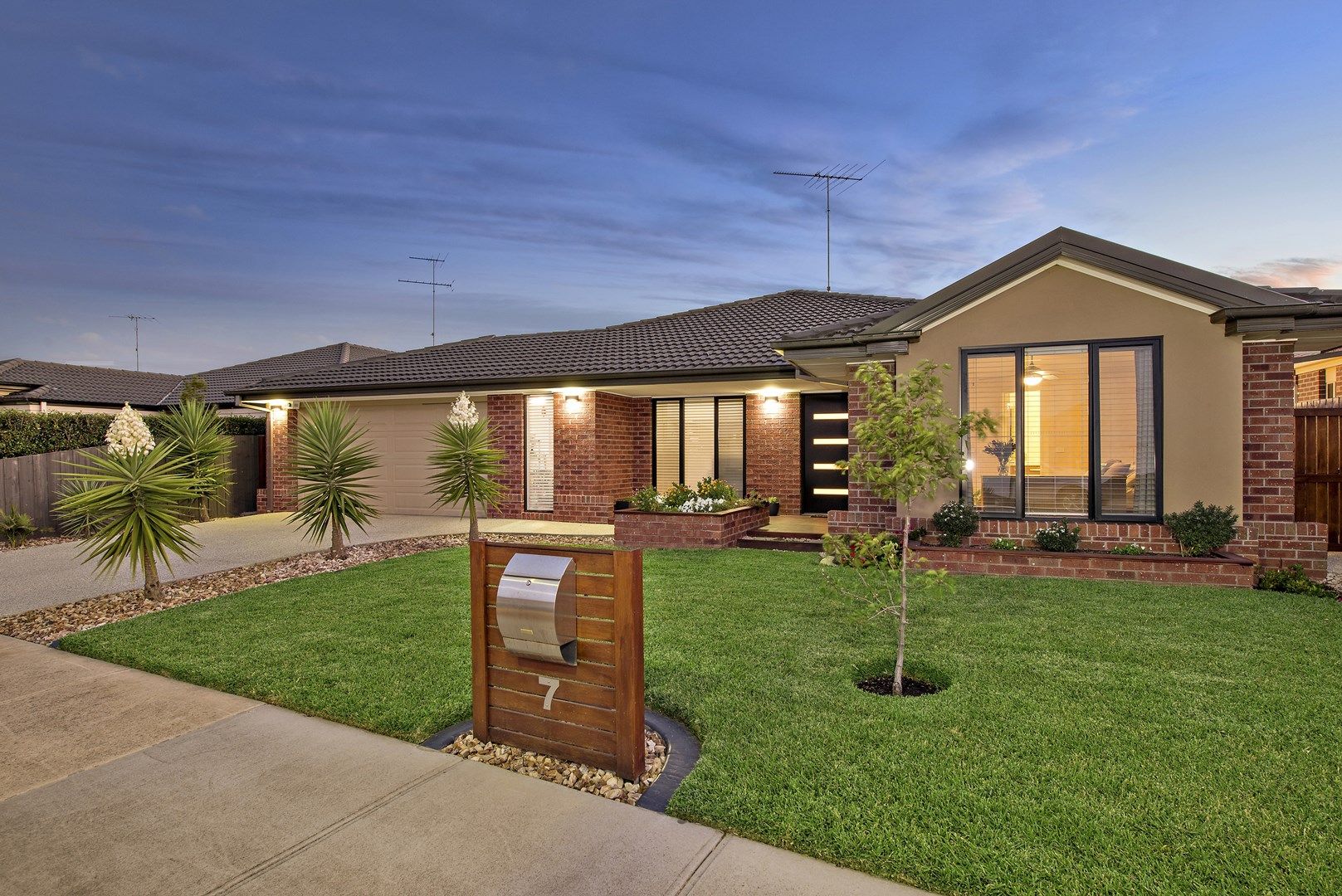 7 Hipwell Court, Lovely Banks VIC 3213, Image 0