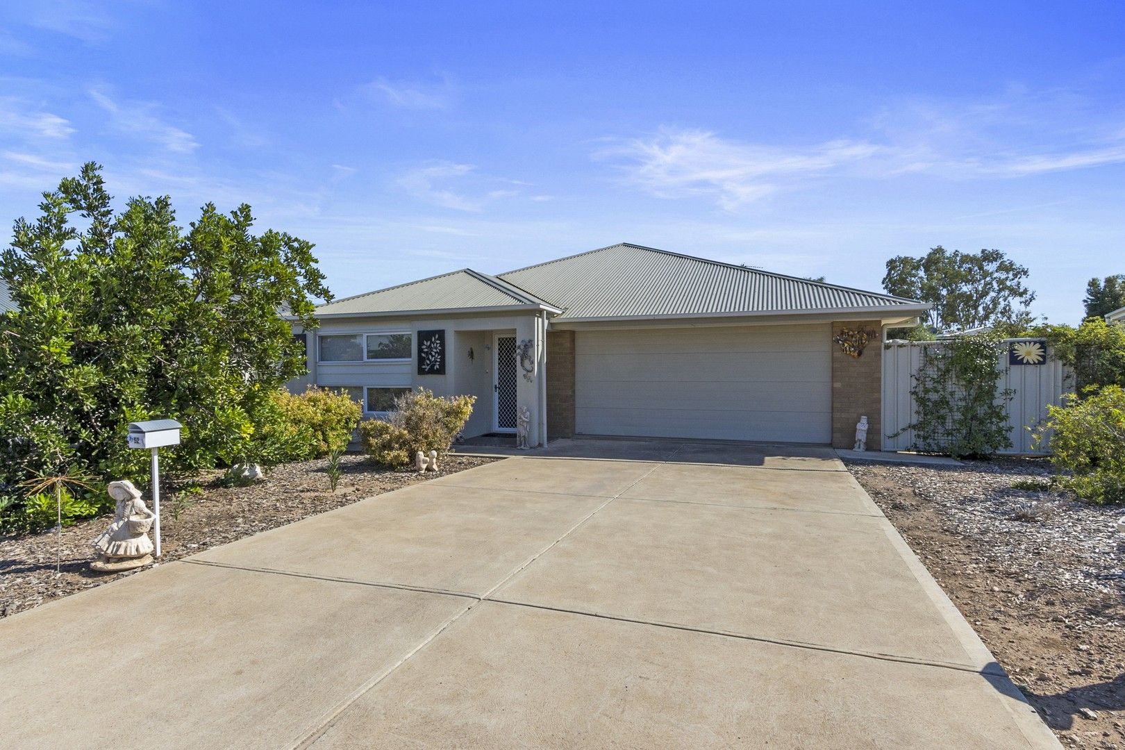 52 Thomas Street, Kadina SA 5554, Image 0