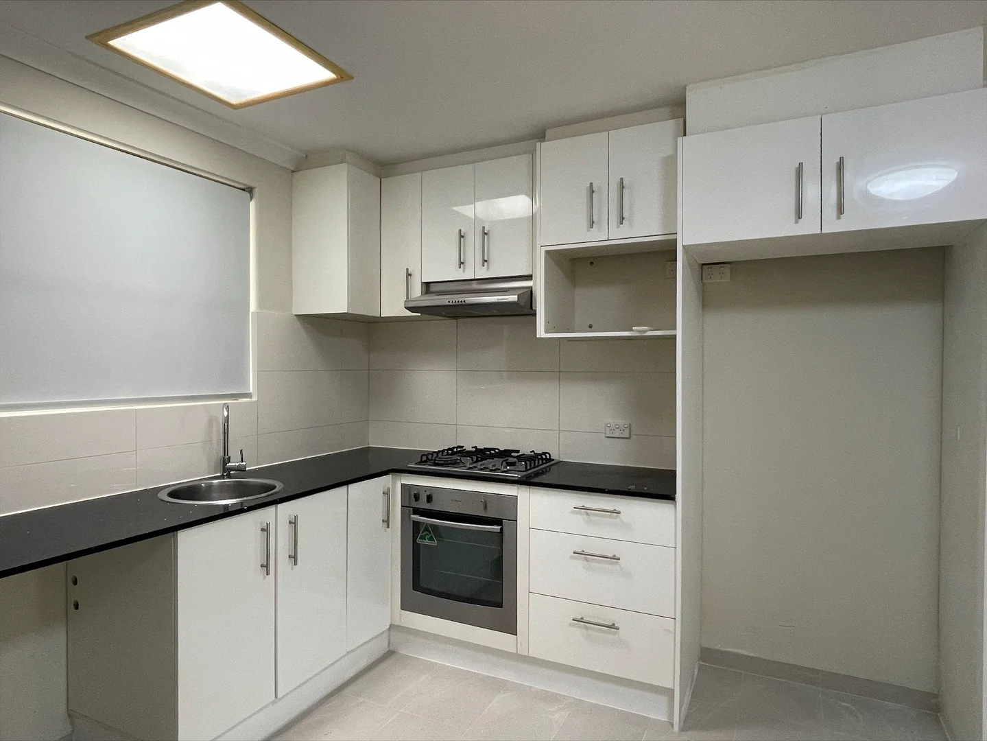 Additional image 3 of 28 Jardine Court, Thornlie WA 6108