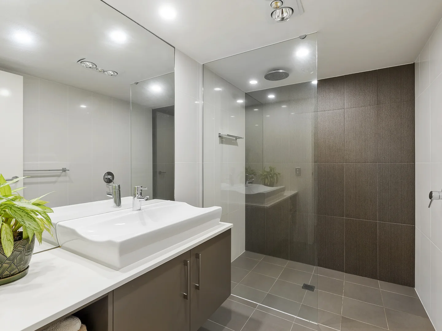 Additional image 25 of 4/264 Marine Parade, Kingscliff NSW 2487