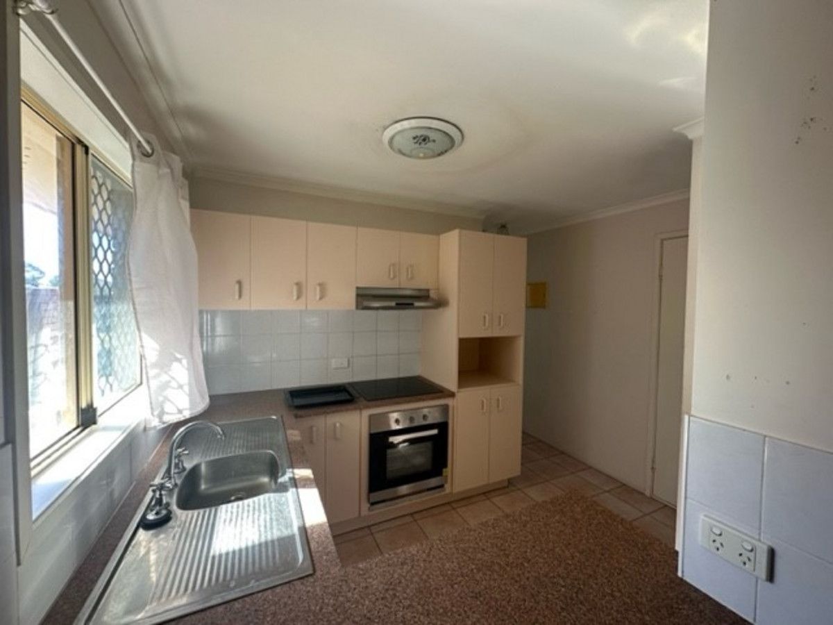 Forest Hill QLD 4342 3 beds duplex for Rent, 330 per week 16480632