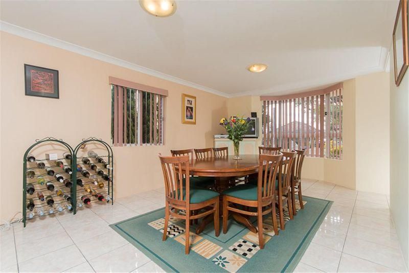 6 Henderson Street, Denistone East NSW 2112, Image 2