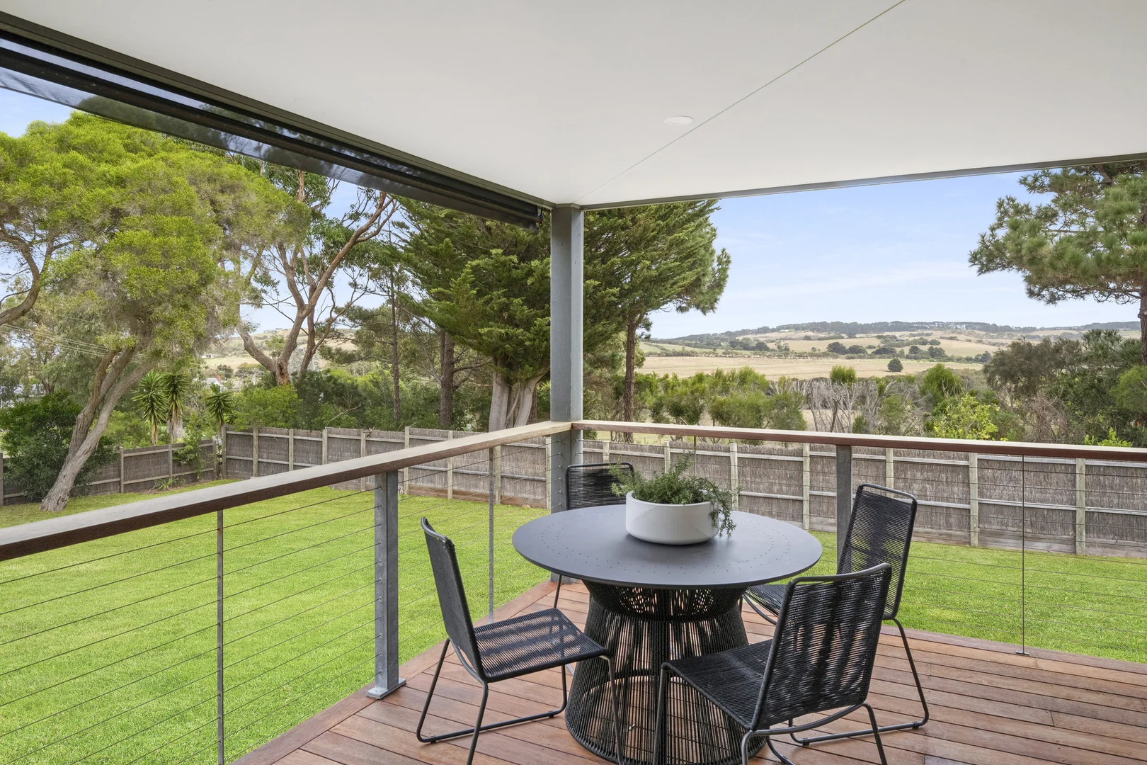 Additional image 8 of 12 Double Creek Road, Flinders VIC 3929