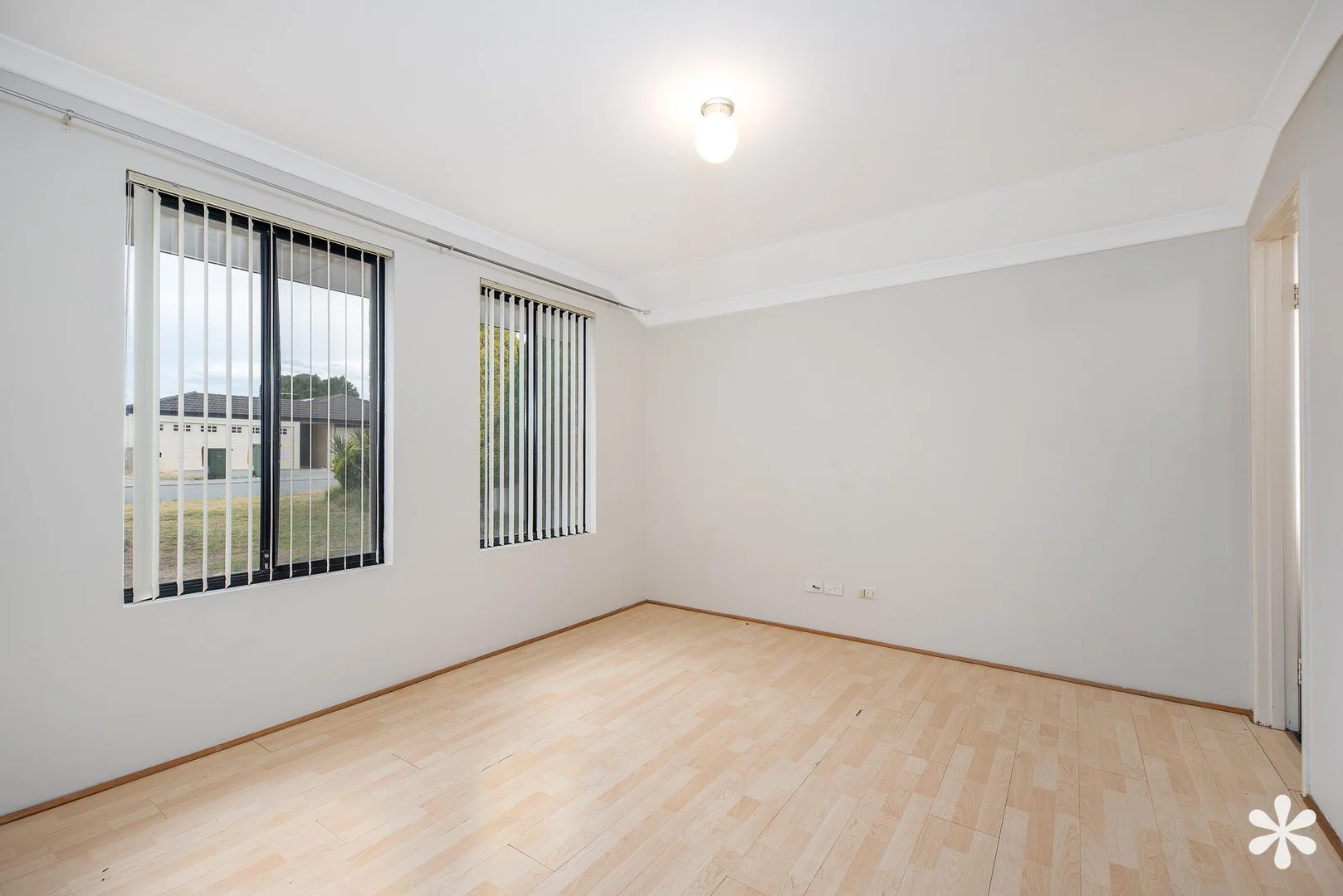 Additional image 6 of 7 Kabbarli Court, South Lake WA 6164