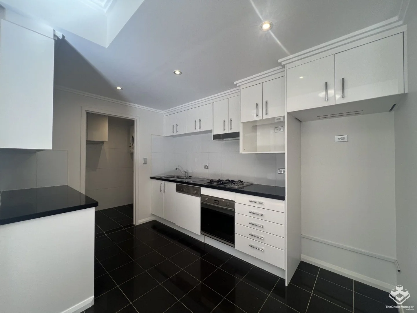 Additional image 4 of 237/27-31 Leonard Street, Waitara NSW 2077