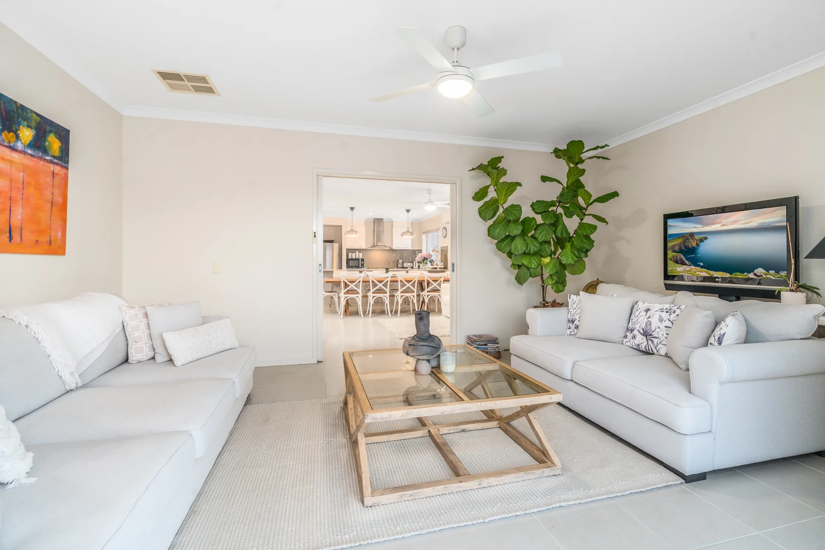 Additional image 6 of 5 Coorumby Avenue, Clifton Springs VIC 3222