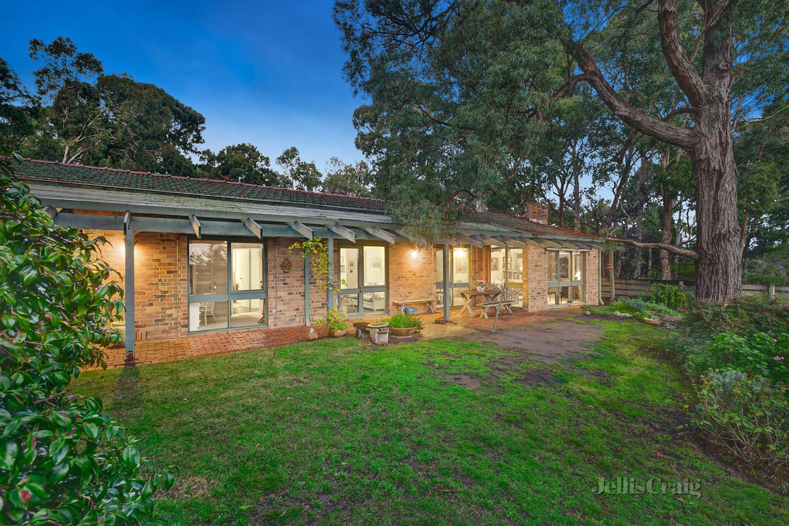 11A Timber Ridge, Doncaster VIC 3108, Image 0