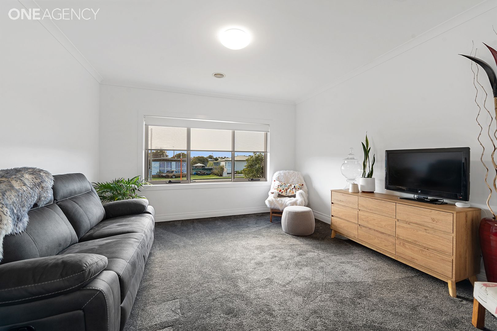 147 Best Street, Devonport TAS 7310, Image 2