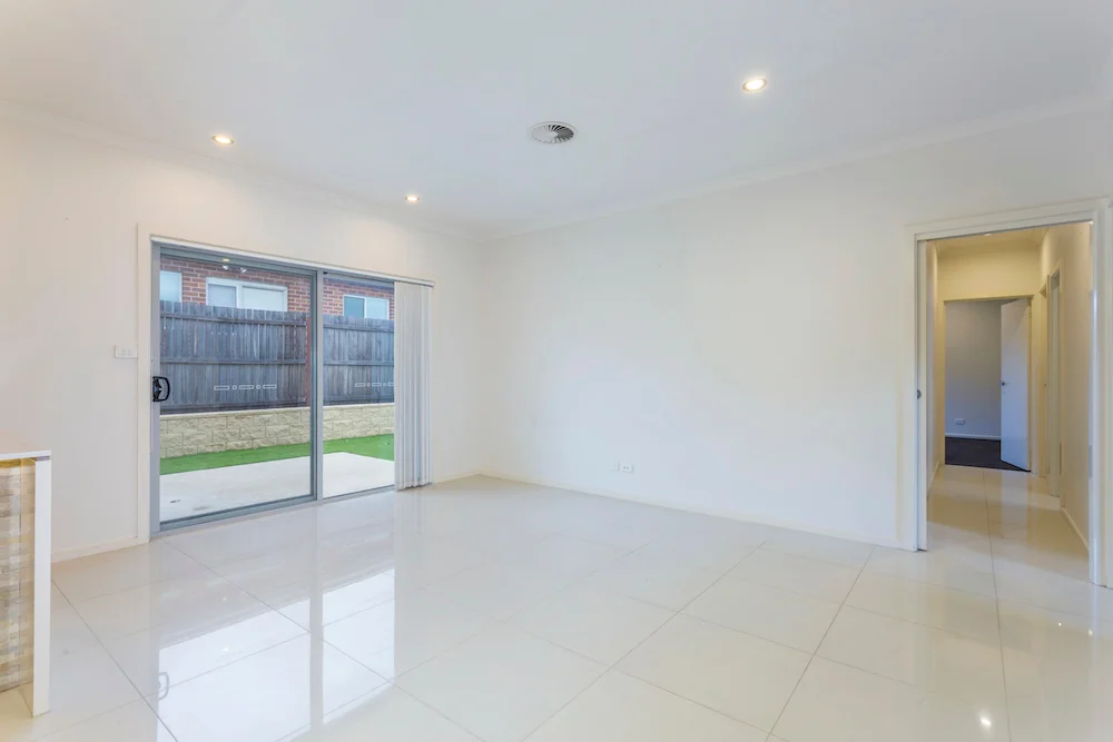 Additional image 9 of 127 Samaria Street, Crace ACT 2911