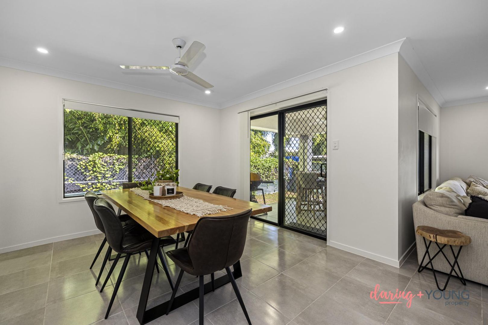 32 Ralston Street, West End QLD 4810, Image 2