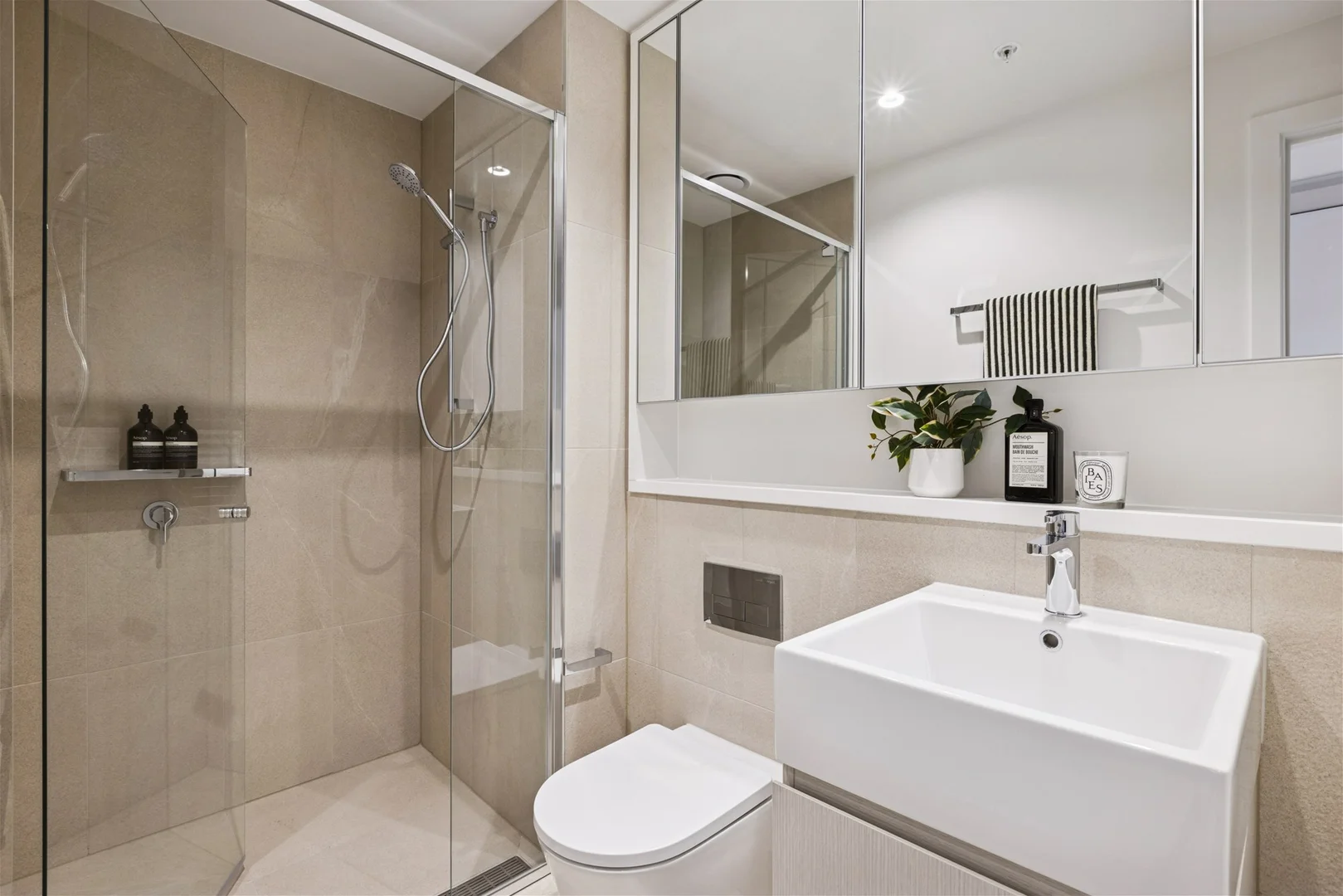 Additional image 4 of 1912/648 Flinders Street, Docklands VIC 3008