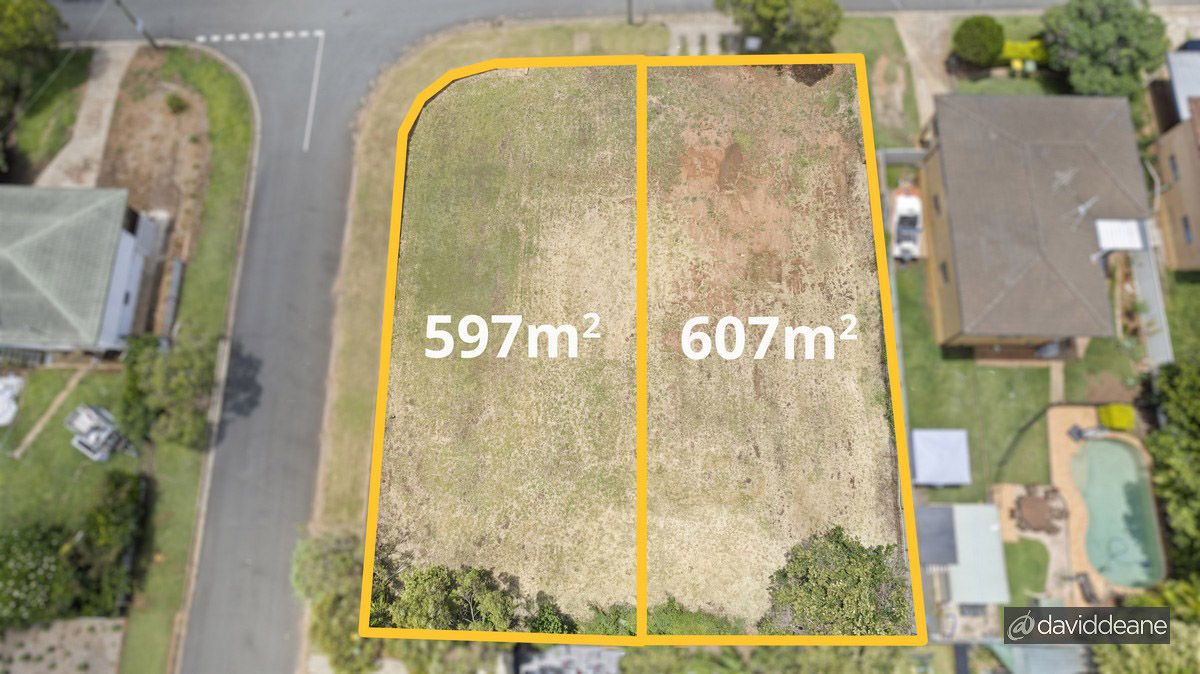 27 Plateau Parade, Bray Park QLD 4500, Image 2