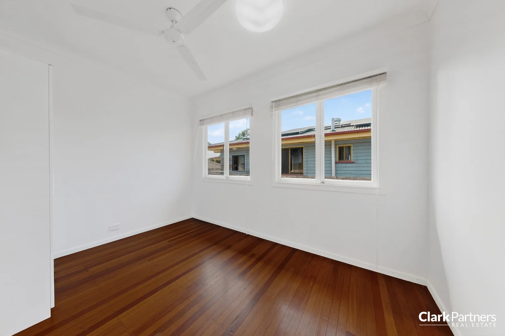 Additional image 11 of 18 Wirraway Street, Strathpine QLD 4500