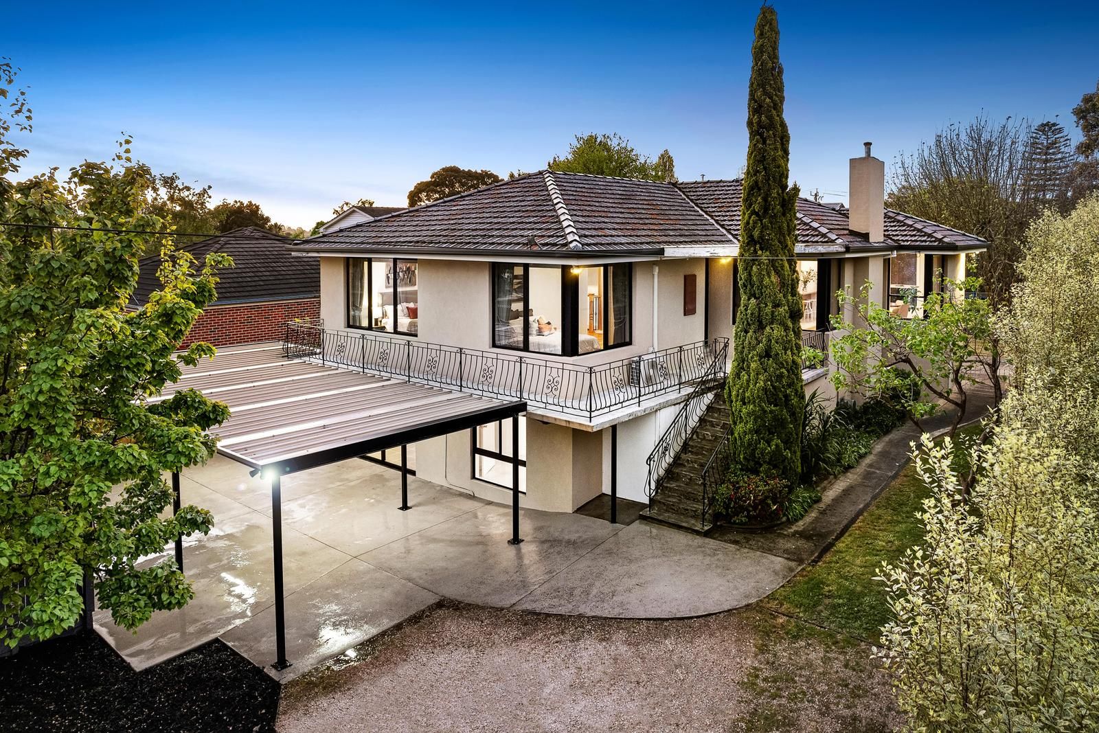 167 Maroondah Highway, Croydon VIC 3136, Image 0