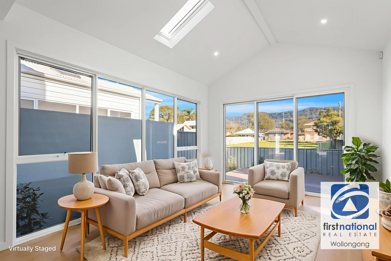 Additional image 3 of 19B Brian St, Fairy Meadow NSW 2519