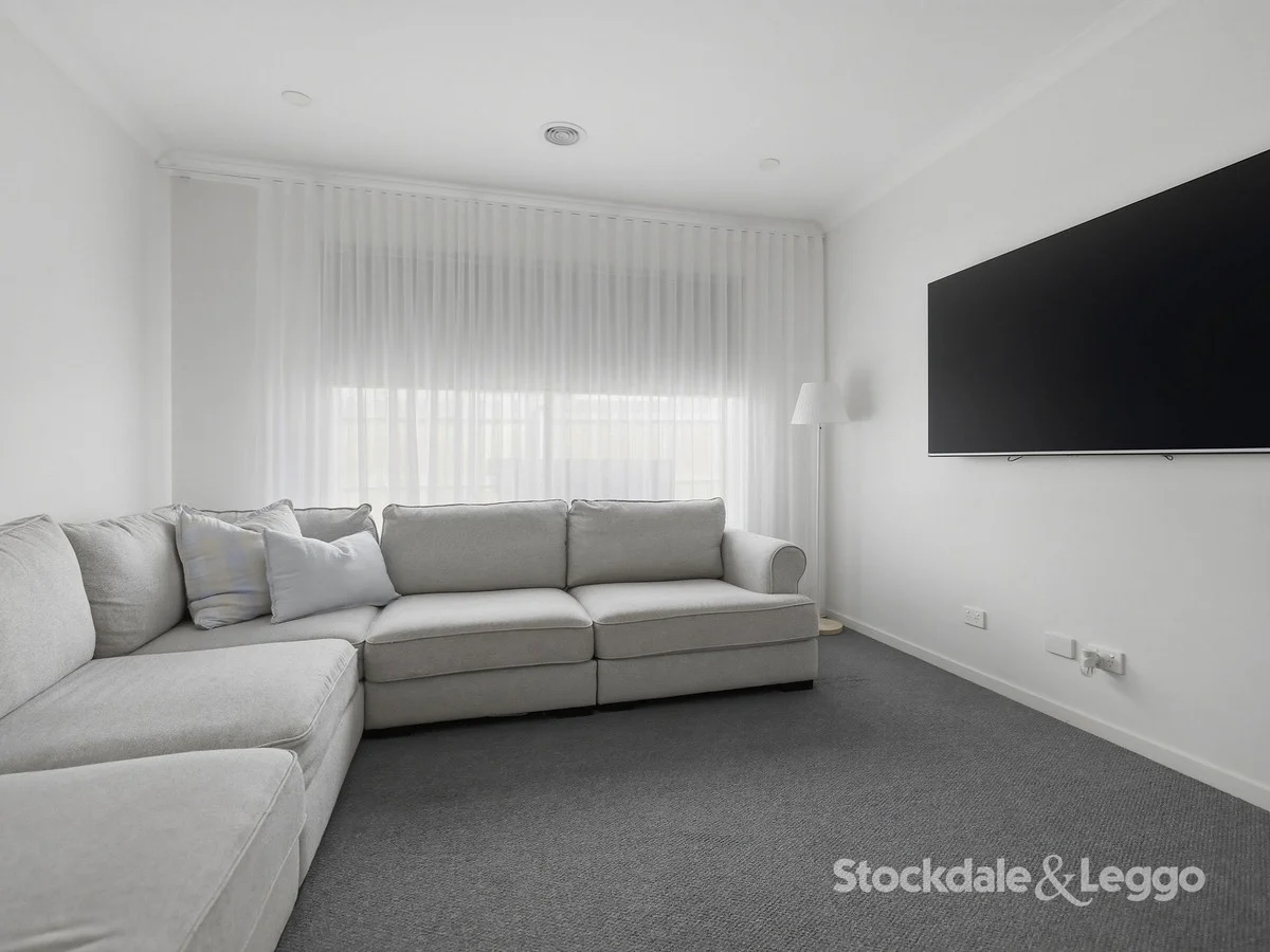 Additional image 7 of 130 Holts Lane, Darley VIC 3340