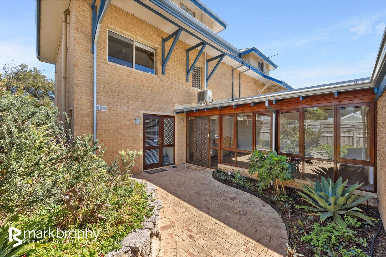 4 Kellow Place, Fremantle WA 6160, Image 1