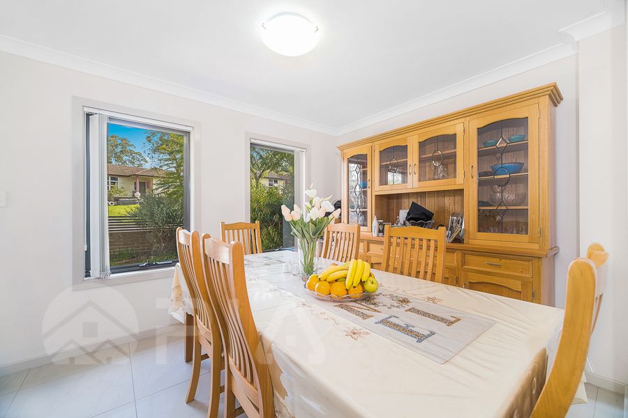 5/2 Burke St, Telopea NSW 2117, Image 2