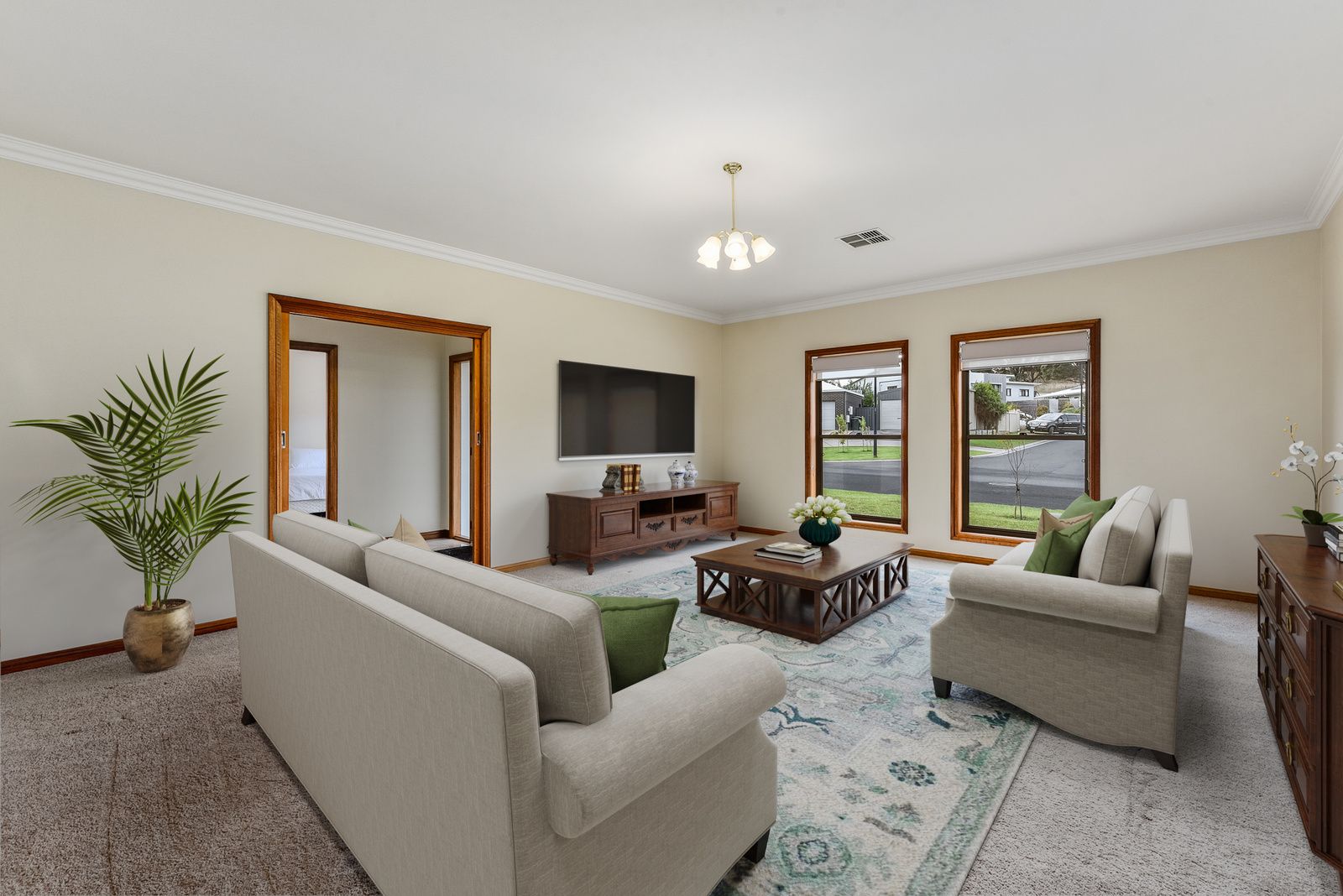 29 Altinio Drive, Mount Gambier SA 5290, Image 2