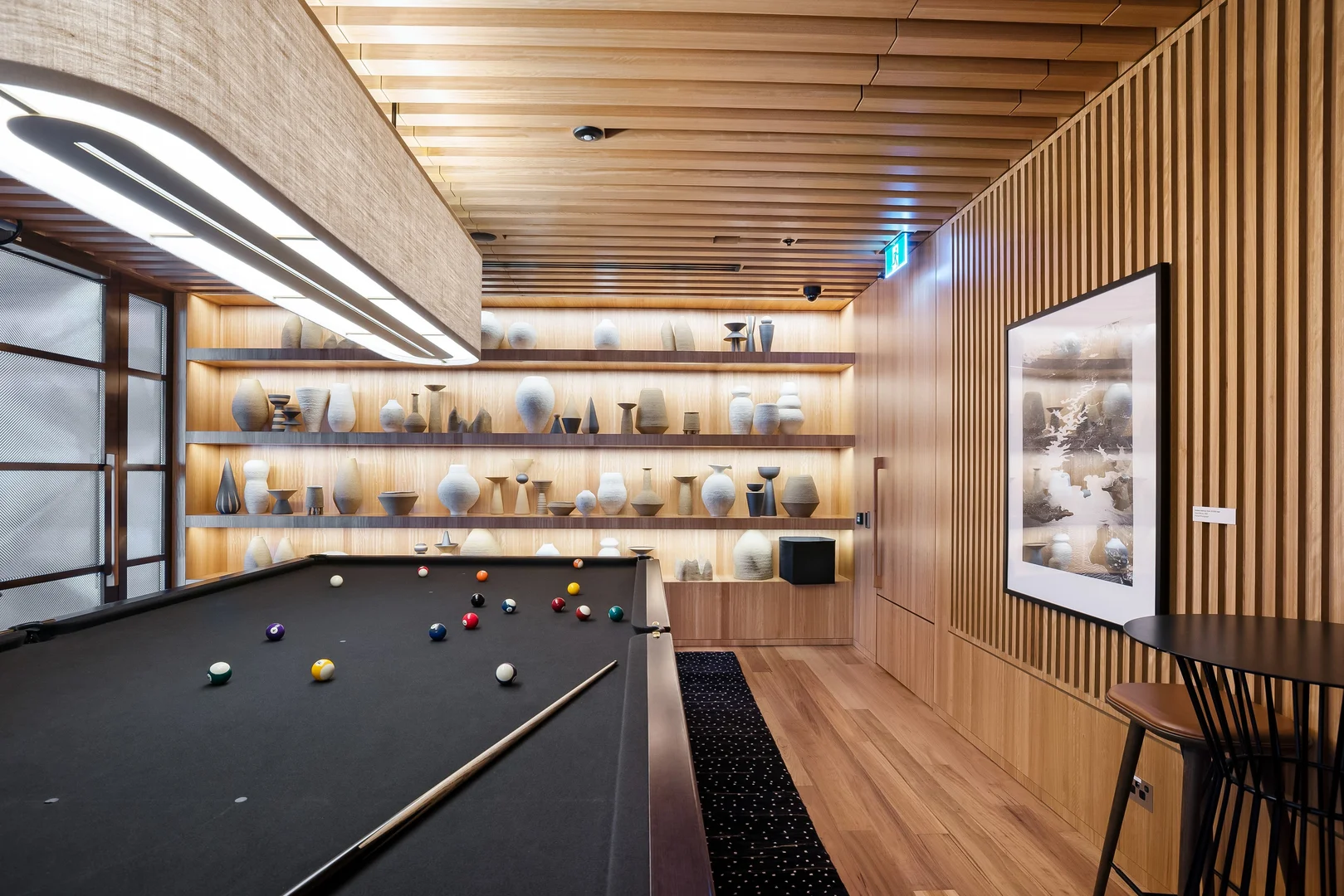 Additional image 18 of 77B/88 Barangaroo Avenue, Barangaroo NSW 2000