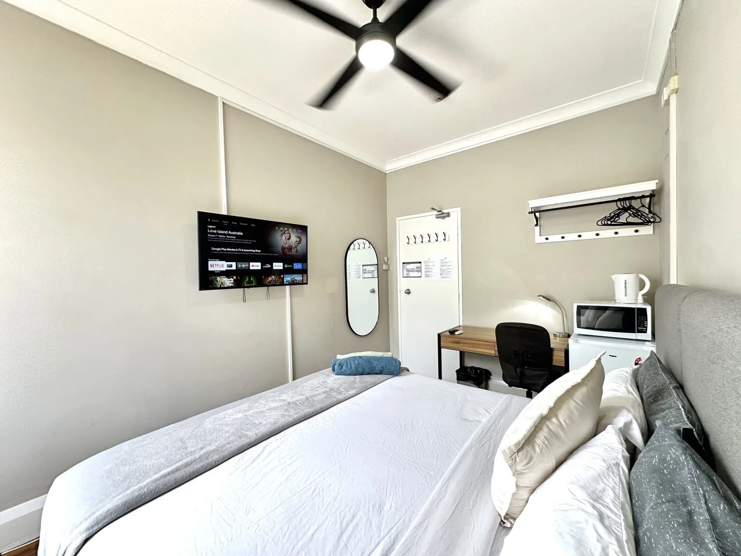 Additional image 7 of 10/701 George, Haymarket NSW 2000