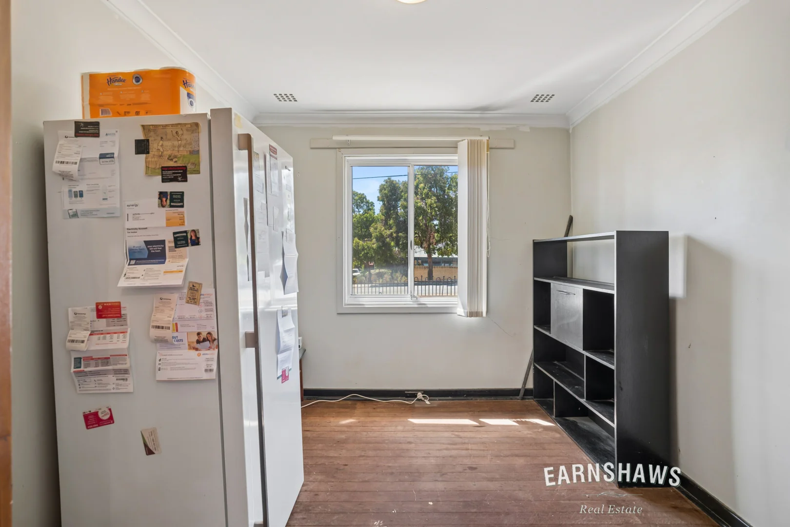 Additional image 5 of 74 Jinda Road, Koongamia WA 6056