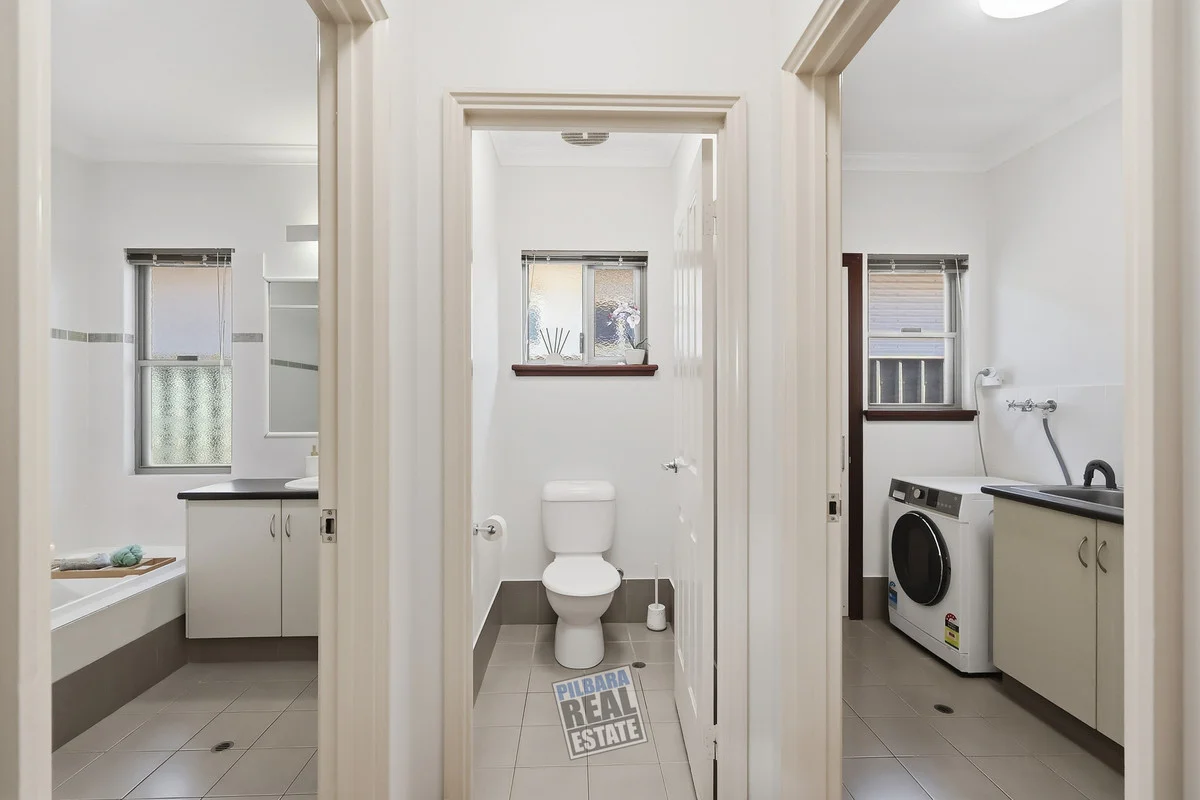 Additional image 23 of 17 Fantail Bend, Nickol WA 6714