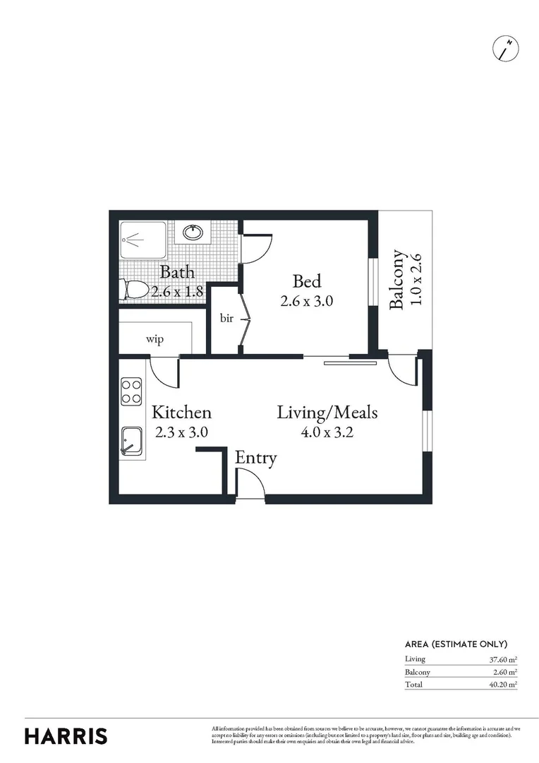 Image 11