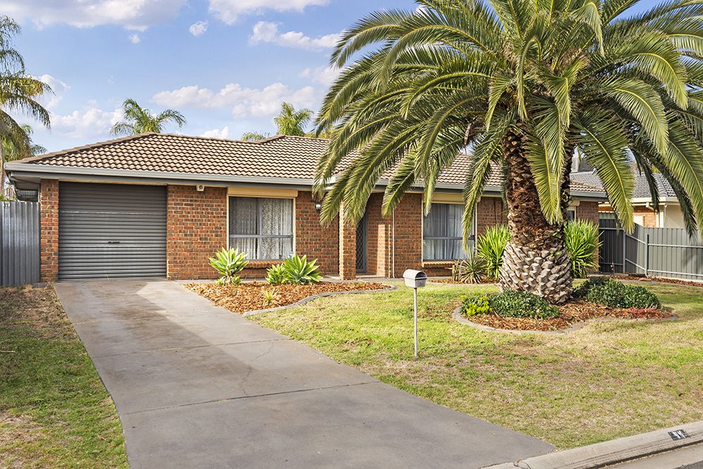 11 Melanie Court, Paralowie SA 5108, Image 1